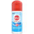 AUTAN Family spray x 100ml