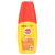 AUTAN LOTIUNE MULTI-INSECT, 100 ML