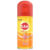 AUTAN Multi-Insect Spray x 100ml