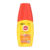 AUTAN Multi-insect lotiune x 100ml