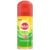 AUTAN TROPICAL SPRAY 100ML