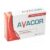 AVACOR*30CPS MOI