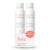 AVENE APA TERMALA SPRAY 300ML 1+1(70%)