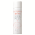 AVENE APA TERMALA SPRAY 50ML