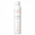 AVENE Apa termala spray x 300ml