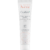 AVENE CICALFATE CR REPARATOARE 40 ML