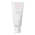 AVENE CICALFATE POST ACT 40 ML