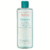 AVENE CLEANANCE APA MICELARA, 400 ML