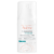 AVENE CLEANANCE COMEDOMED CT*30ML