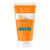 AVENE Cleanance SPF50+ triasorb, 50ml