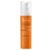 AVENE Crema Anti-age nuantatoare SPF50+ x50ml