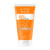 AVENE Crema nuantatoare SPF 50+ Triasorb 50ml