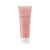 AVENE Gel exfoliant fata x 75ml