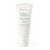 AVENE HYDR. OPTIMALE LEGERE UV 30*40ML