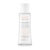 AVENE Lotiune micelara, 100 ml