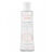 AVENE Lotiune micelara pentru ten sensibil, 100ml