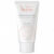 AVENE Masca hidratanta x 50ml