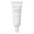 AVENE Soin apaisant contur de ochi x 10ml