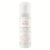 AVENE Spuma demachianta matifianta fata+ochi 150ml