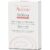 AVENE TRIXERA NUTRITION SAPUN *100G