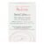 AVENE XERACALM A.D.SAPUN 100G