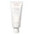 AVENE XERACALM DEFI A.D.CREMA 200ML