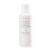 AVENE Xetracalm Defi A.D. crema, 400 ml