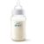 AVENT BIBERON ANTICOLICI CLASIC 330 ML