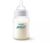 AVENT Biberon Anti-colic 260ml 1luni+ SCY103/01