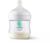 AVENT Biberon Natural Response + dispozitiv anticolici, 125ml SCY670/01