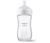 AVENT Biberon Natural response 1luni+, 240ml SCY933/01