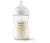 AVENT Biberon Natural response 1luni+, 260ml SCY903/01