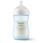 AVENT Biberon Natural response 250ml SCY903/21