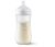 AVENT Biberon Natural response 330ml SCY906/01