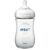 AVENT SCF033/17 BIBERON NATURAL 260ML ULTRA SOFT