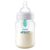 AVENT SCF813/14 BIBERON CU DISPOZITIV ANTICOLICI 260ML