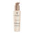 Absolue Keratine Crema Leave-in, 100ml, Rene Furterer