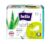 Absorbante Herbs Aloe Vera, 12 bucati, Bella