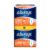 Absorbante Ultra Normal Fresh, 18 bucati, Always