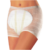 Absorbante cu forma anatomica San Seni Normal x 10 buc