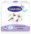 Absorbante de zi din bumbac organic 3 picaturi Bio Cotton, 12 bucati, Laurella