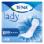 Absorbante pentru incontinenta urinara Lady Maxi, 12 bucati, Tena