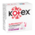 Absorbante zilnice Super Deo, 52 bucati, Kotex