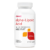 Acid Alpha-Lipoic, 600 mg, 60 tablete, GNC