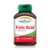 Acid Folic 1mg, 100 tablete, Jamieson