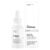 Acid Hialuronic 2% + B5, 30ml, The Ordinary