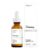 Acid Mandelic 10% + Acid Hialuronic, 30ml, The Ordinary