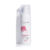 Acne Out Spuma de Curatare 150ml, Biotrade