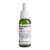 Activ pur cu Niacinamide si Zinc, 30ml, La Saponaria