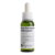 Activ pur ecofermentat, 30ml, La Saponaria